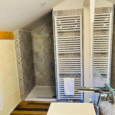 Albola Suite Holiday Apartments Riva del Garda Exterior foto